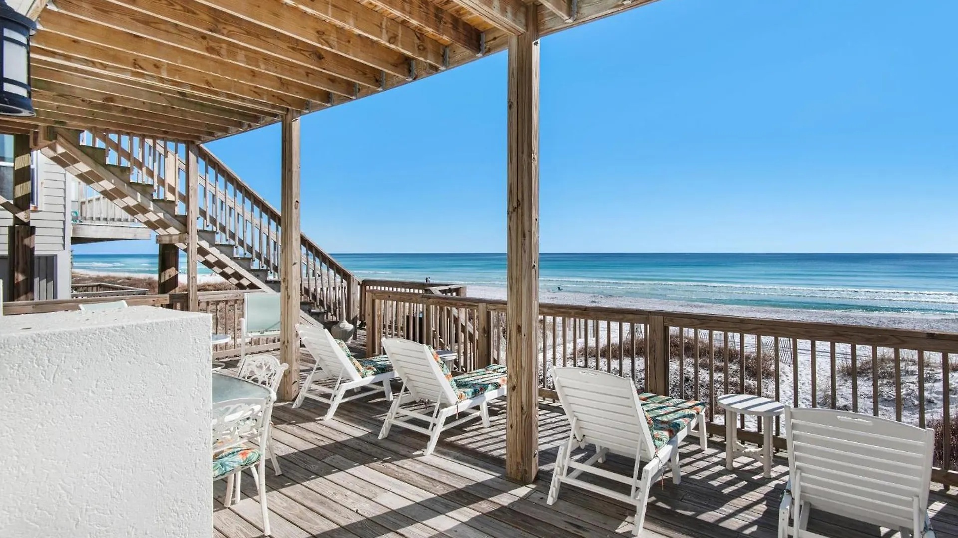 The Land Of Ahhhs Villa Destin 0*,  United States