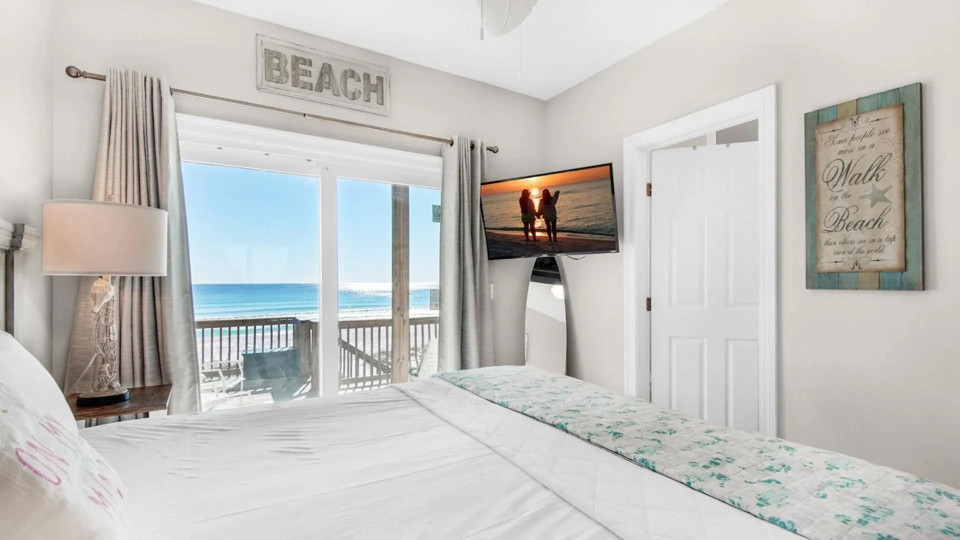 The Land Of Ahhhs Villa Destin 0*,  United States