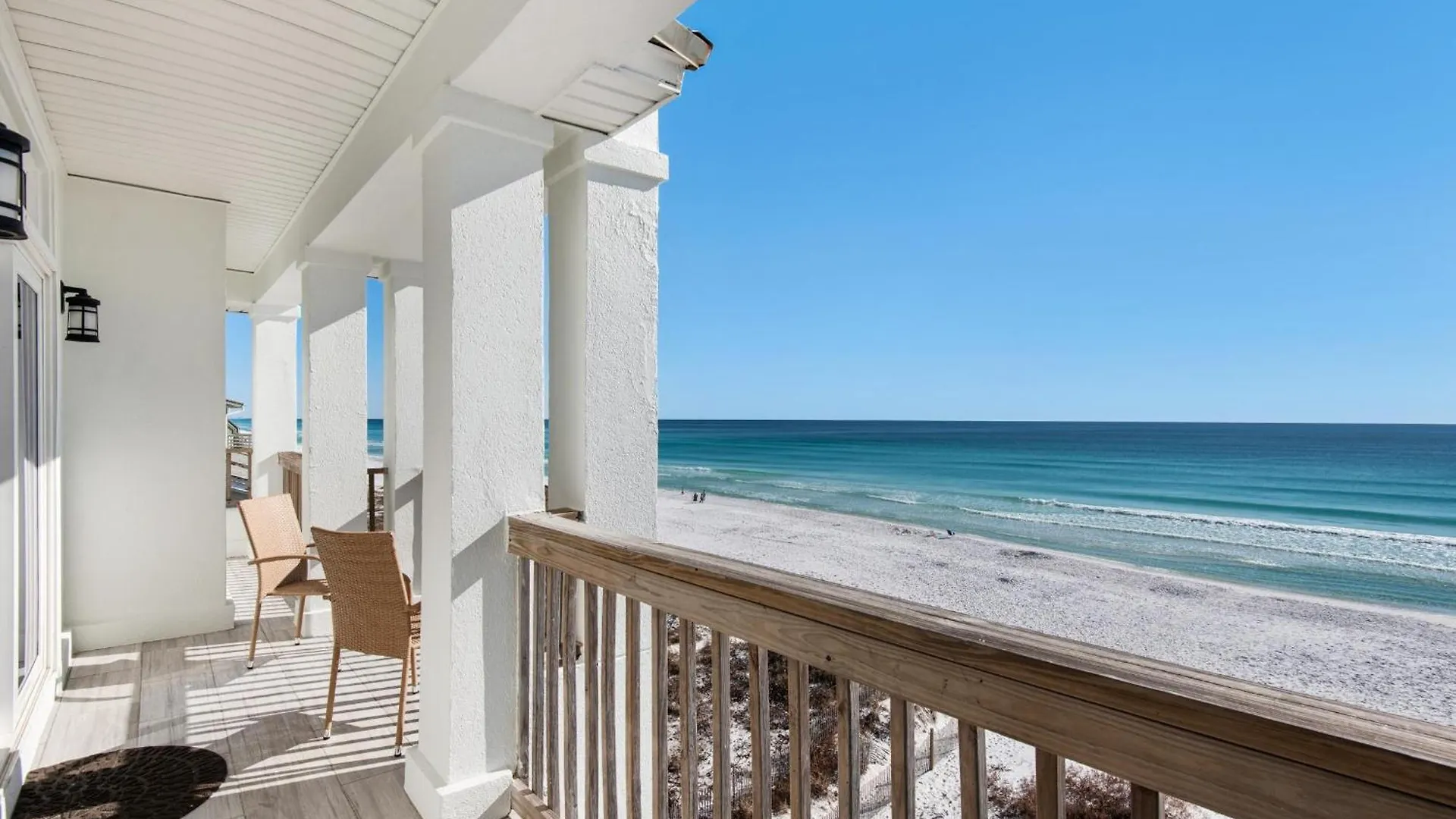 The Land Of Ahhhs Villa Destin 0*,  United States